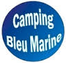 Bleumarine