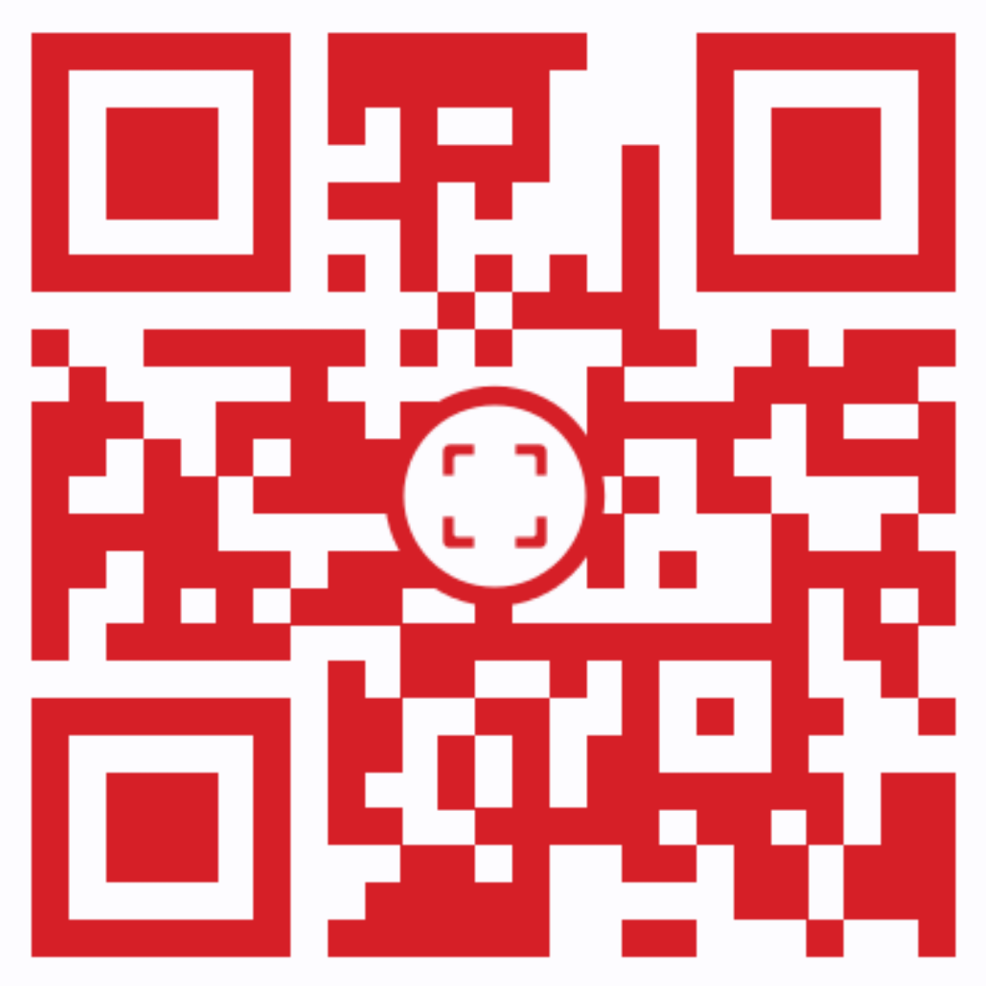 Psp divin site internet