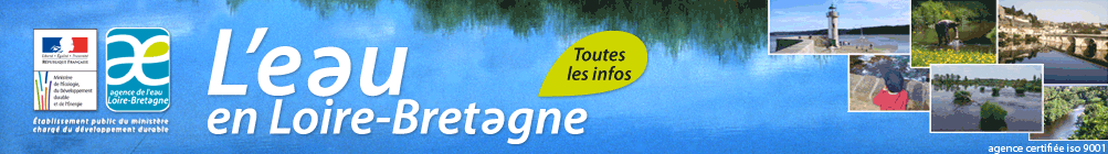 Header1 1 