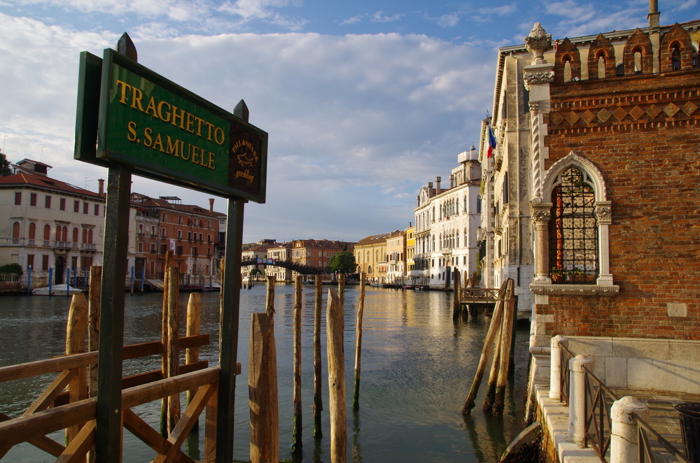 Der tag erwacht am canal grande 626f9aeb e08b 40a2 a4a3 1263ecc8305d