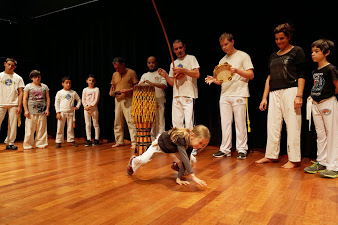 IMG 0966 DxO