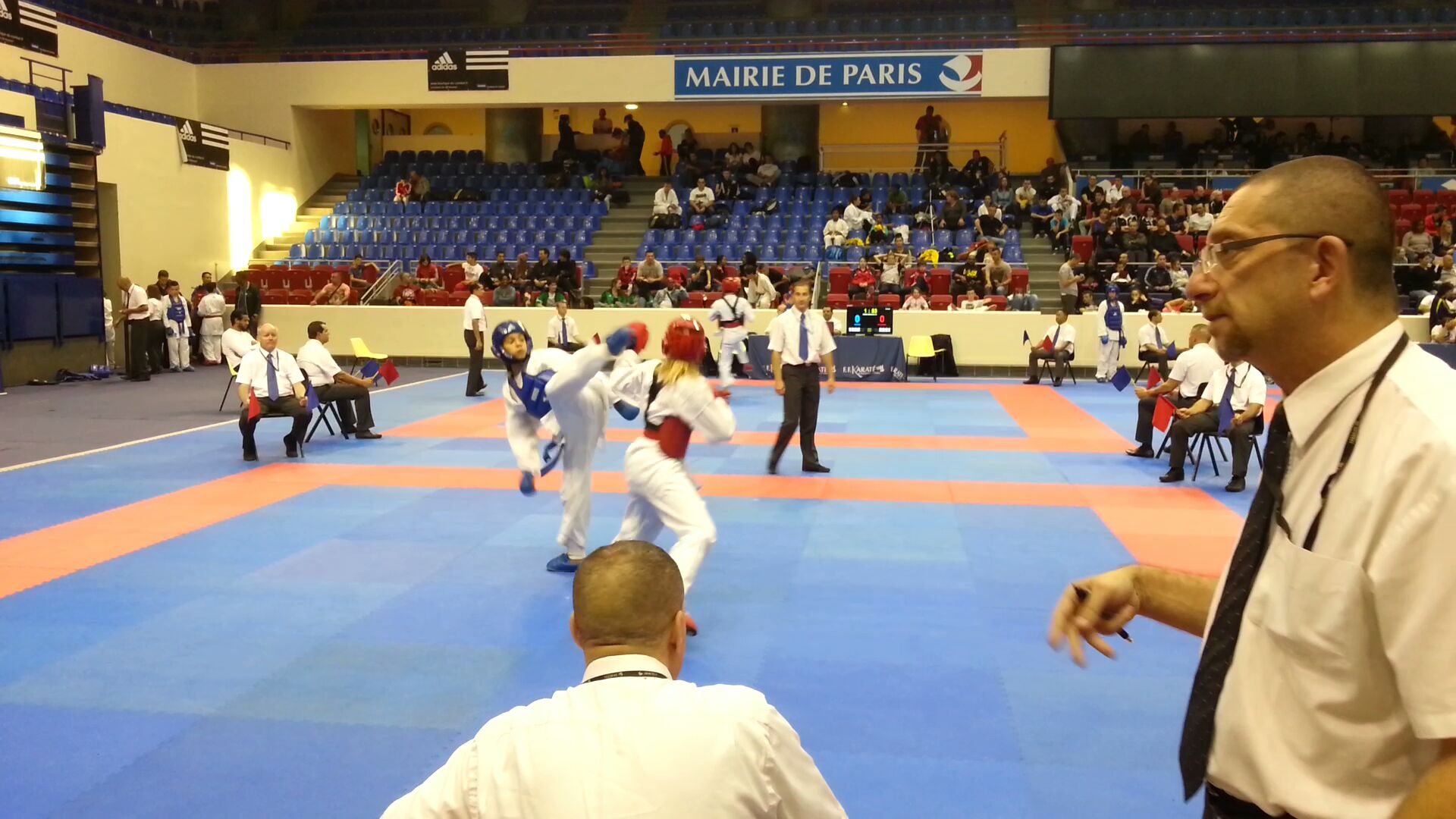 20141011 181933 11098