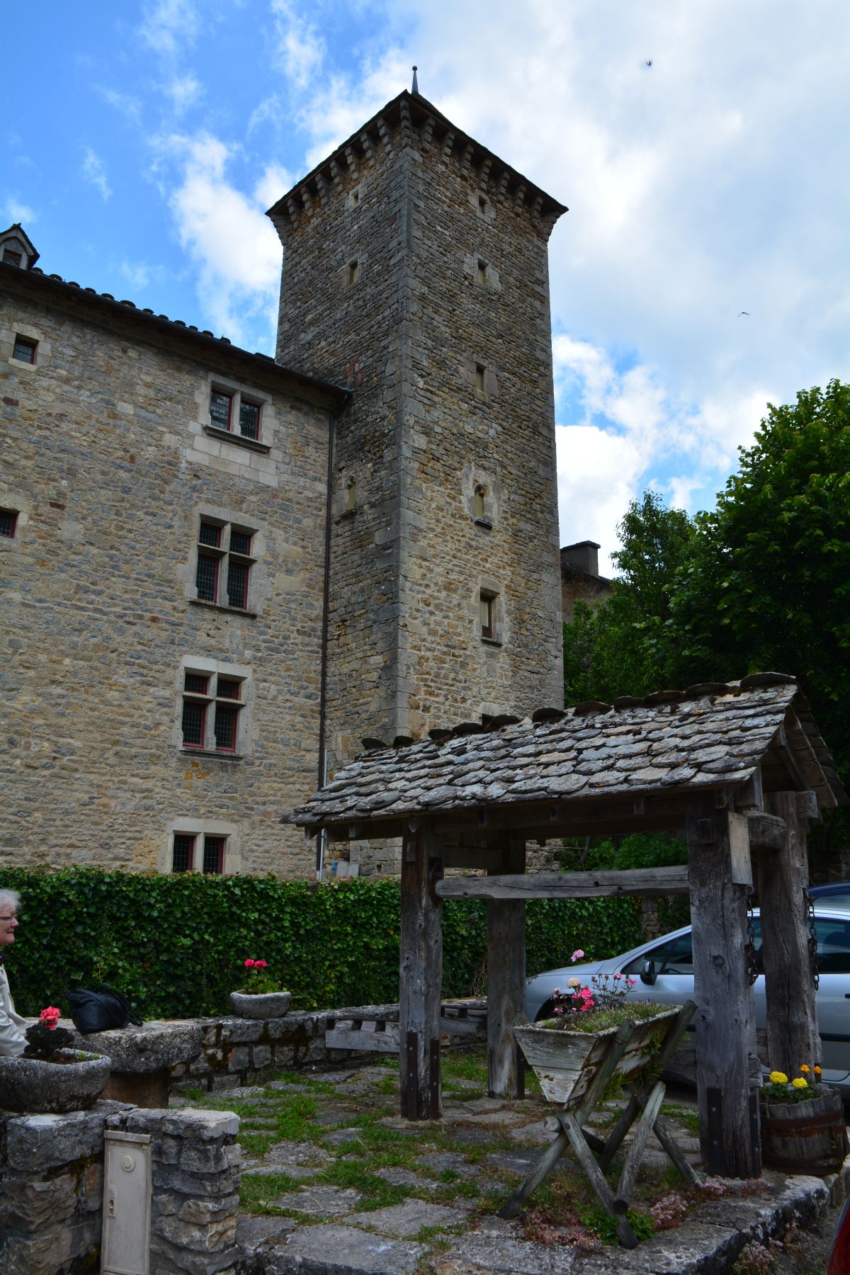 31 06 14 st saturnin 129