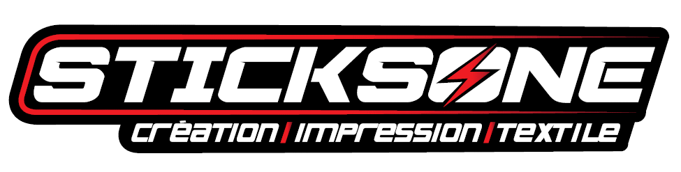 Stickso ne