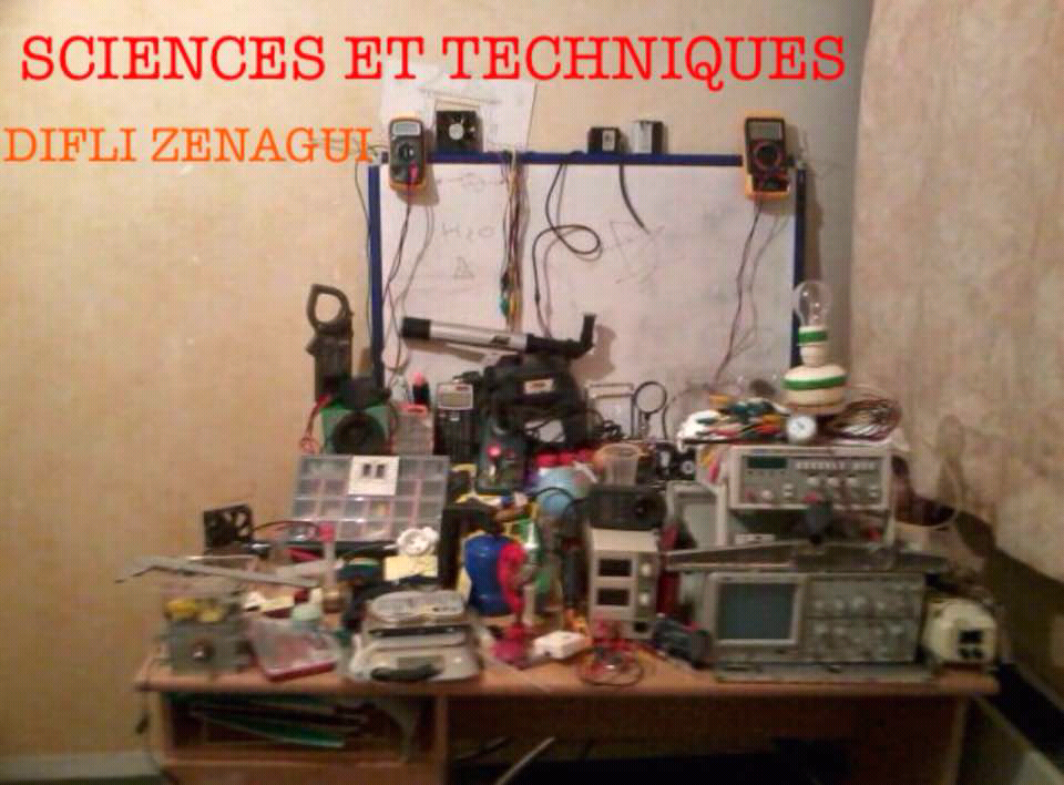 2a68ec79 f29a 405b 8ce5 18b5f0a46634