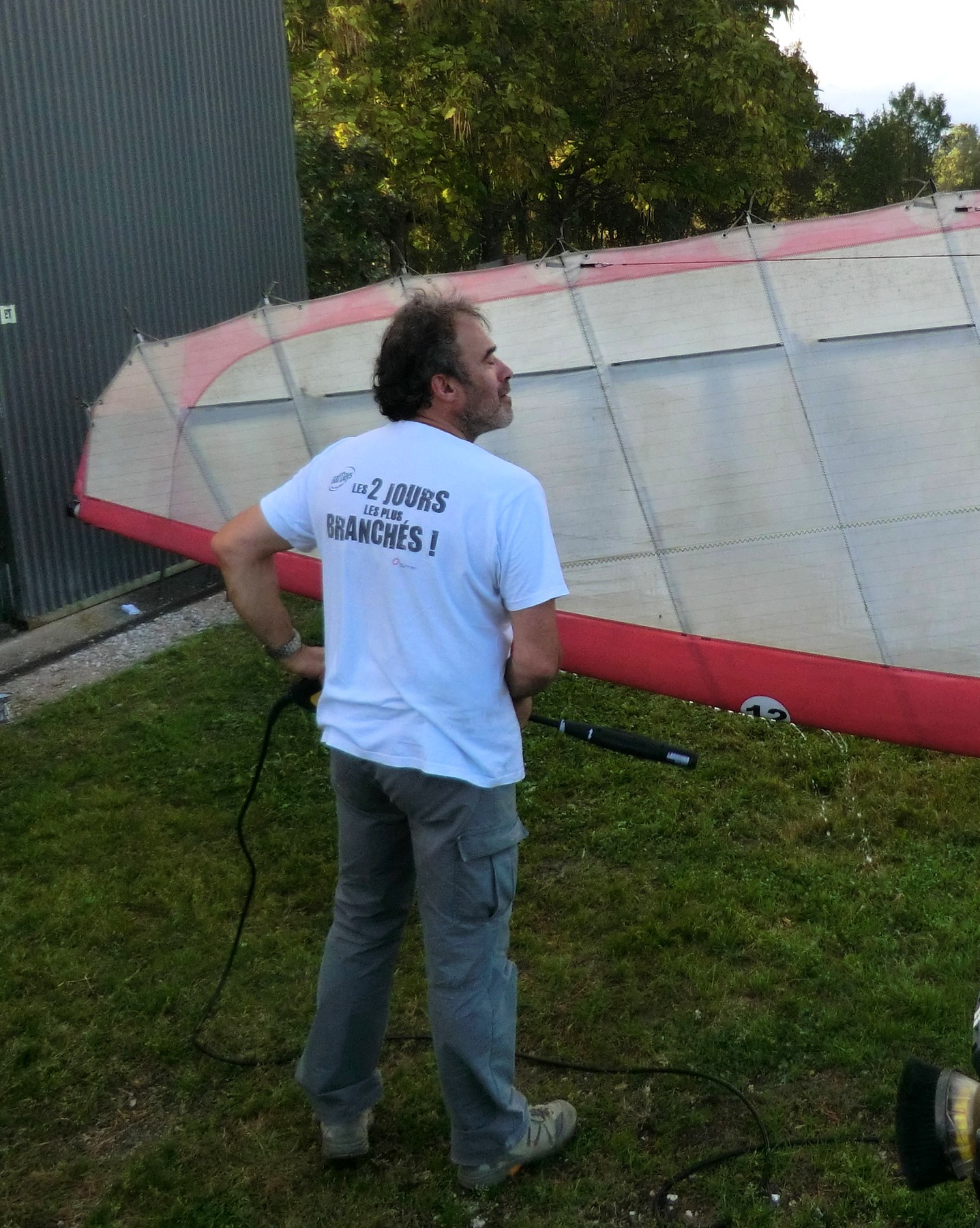 Christophe CIMG5328