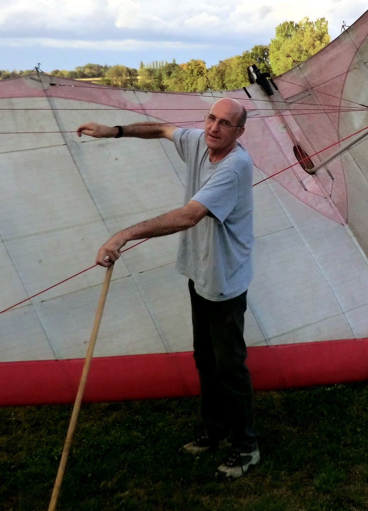 Jean Paul CIMG5329