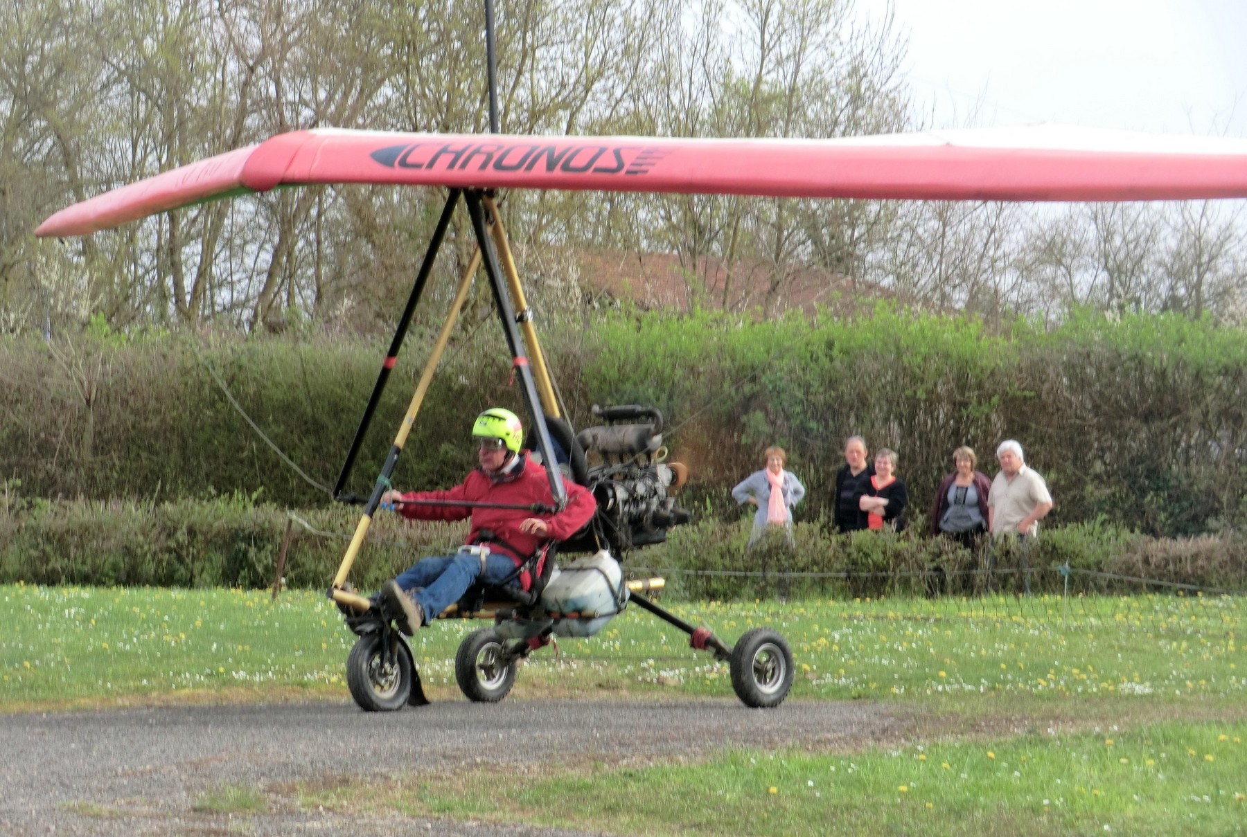 Jean Pierre CIMG4107