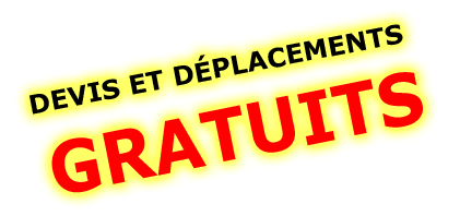 Gratuit