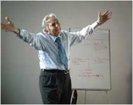 RT Cours