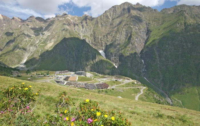 Piau ete
