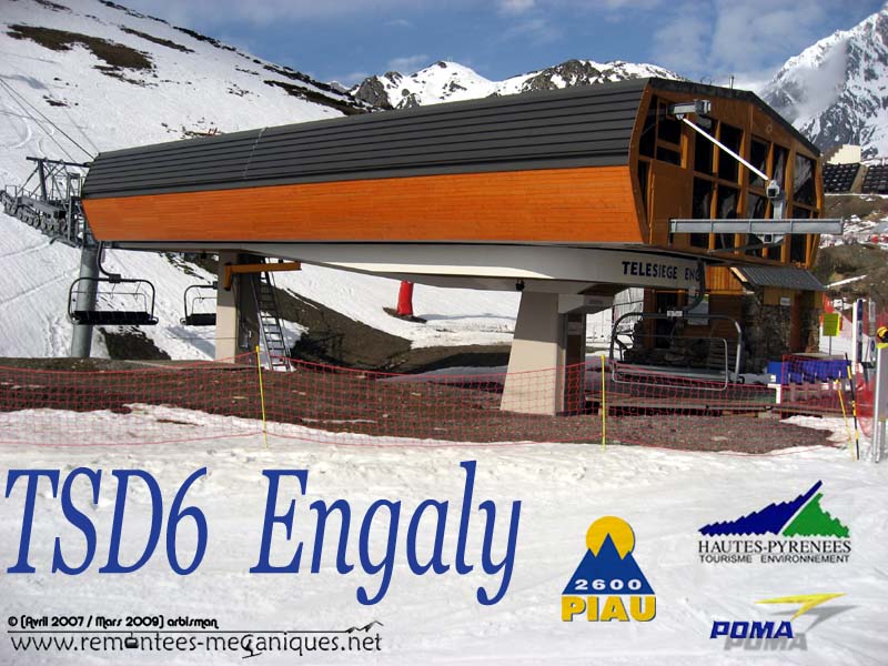 Tsd6engalybanniere