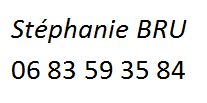 Num stephanie