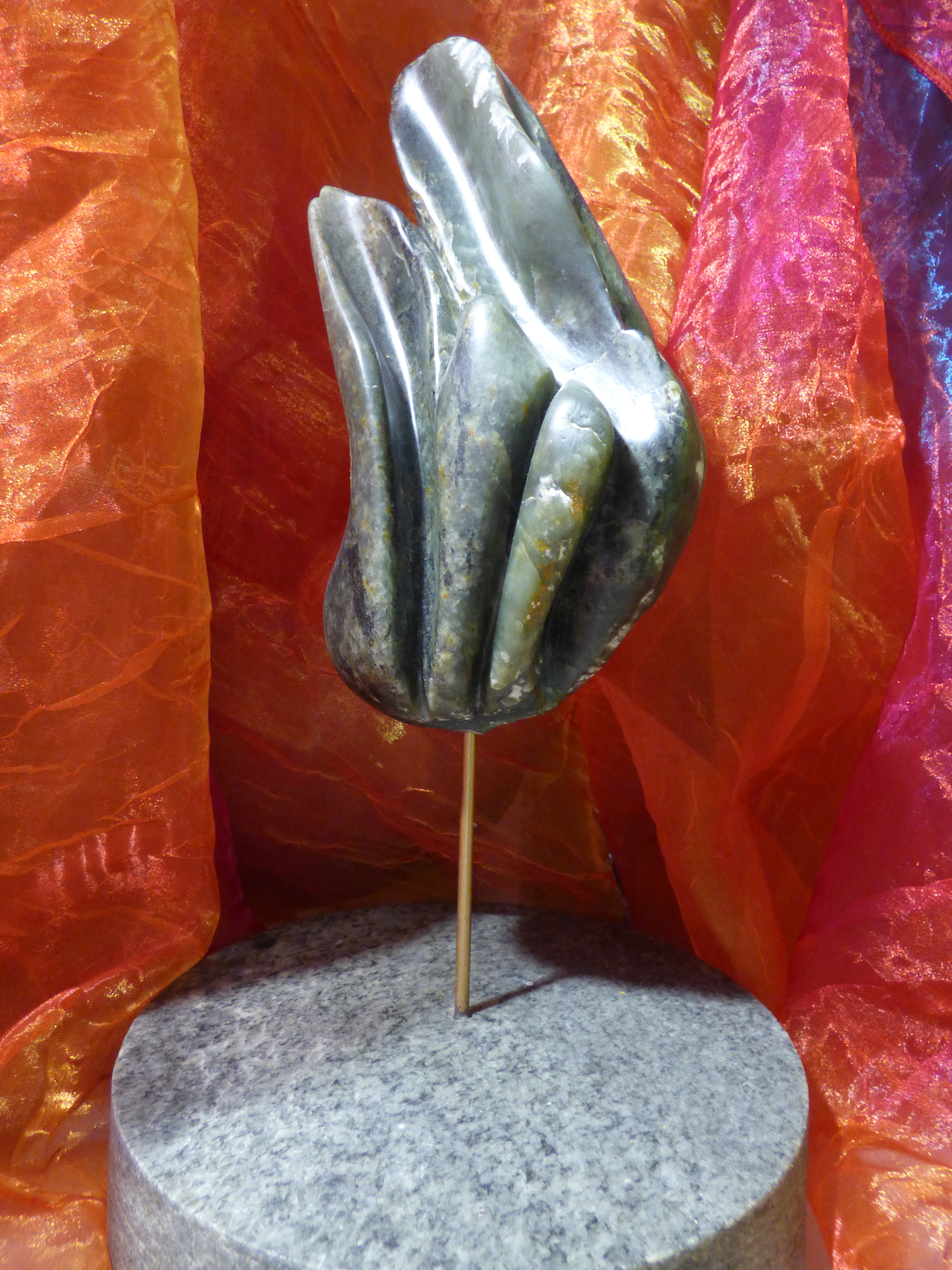  H 40 * D 20             350 €