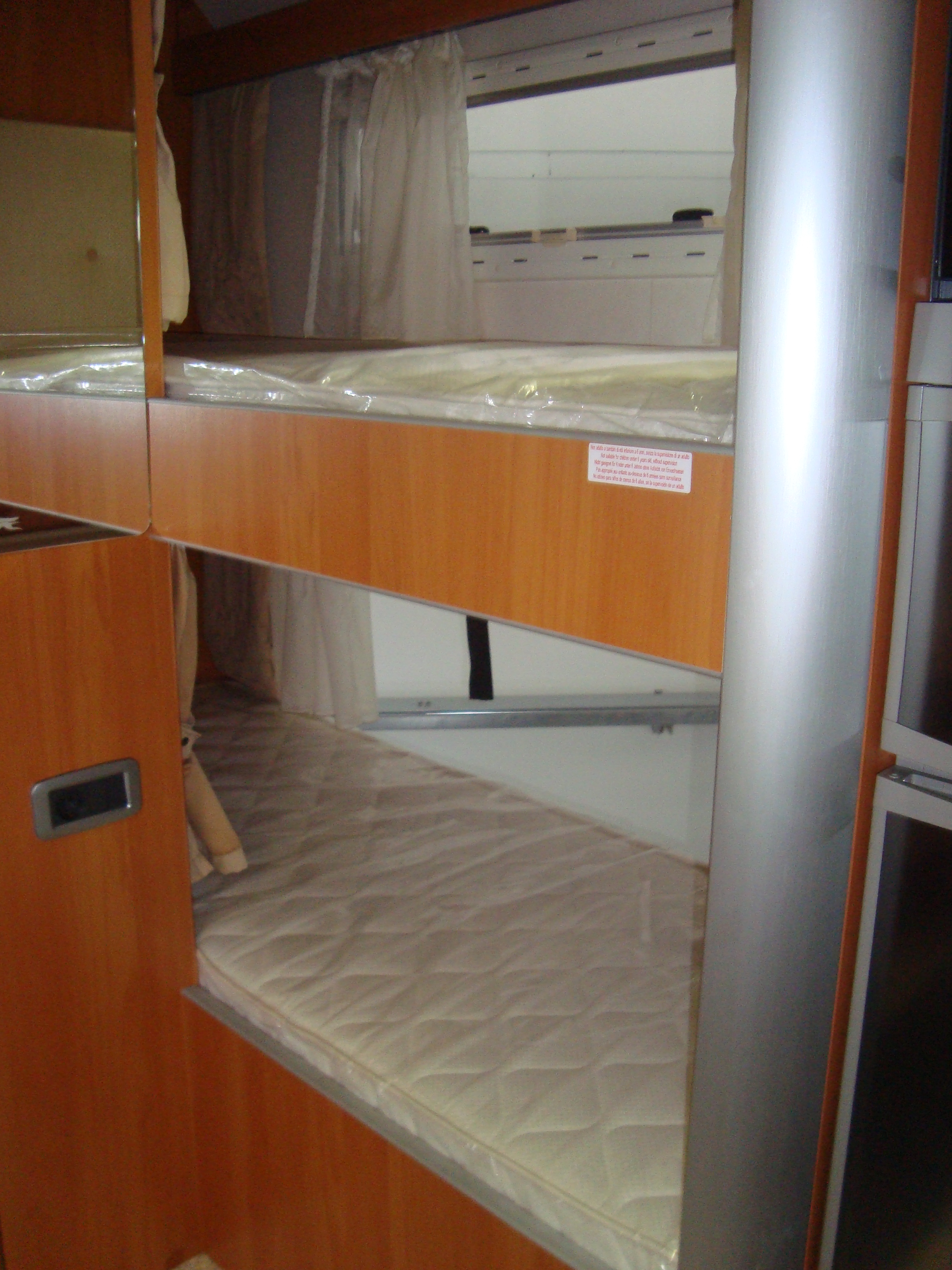 Dsc00530