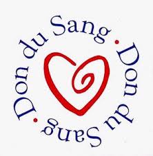 Dondusang