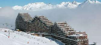Plagne