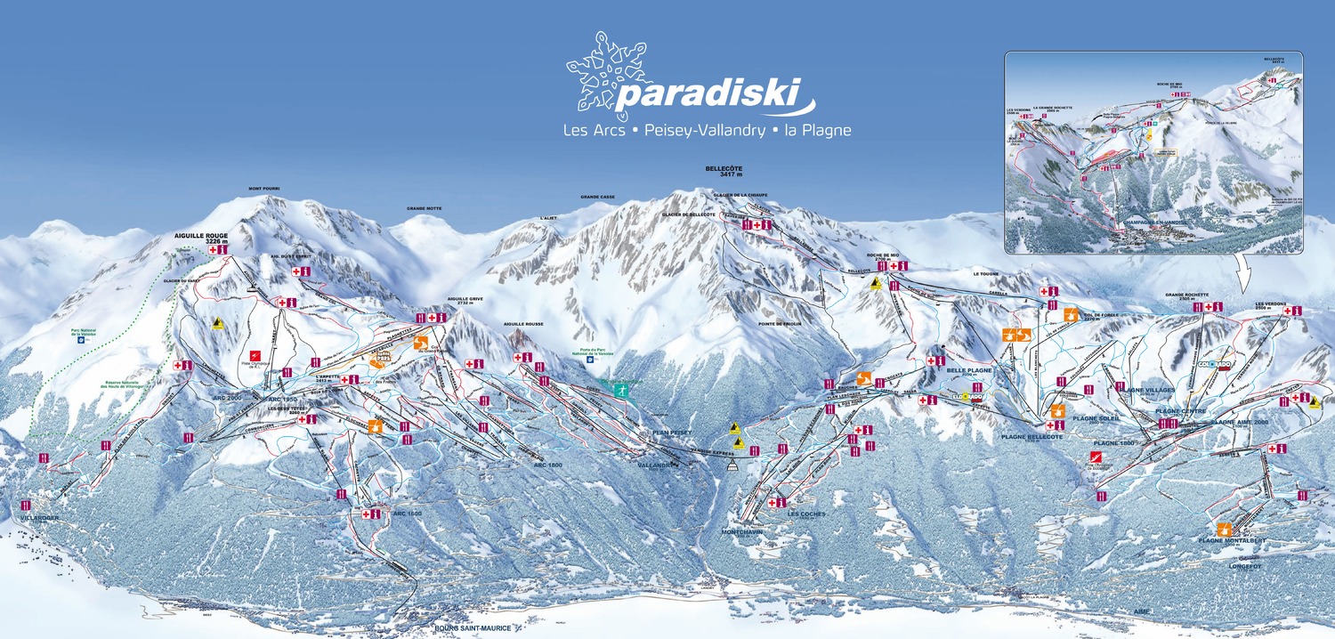 Plan pistes 759 full