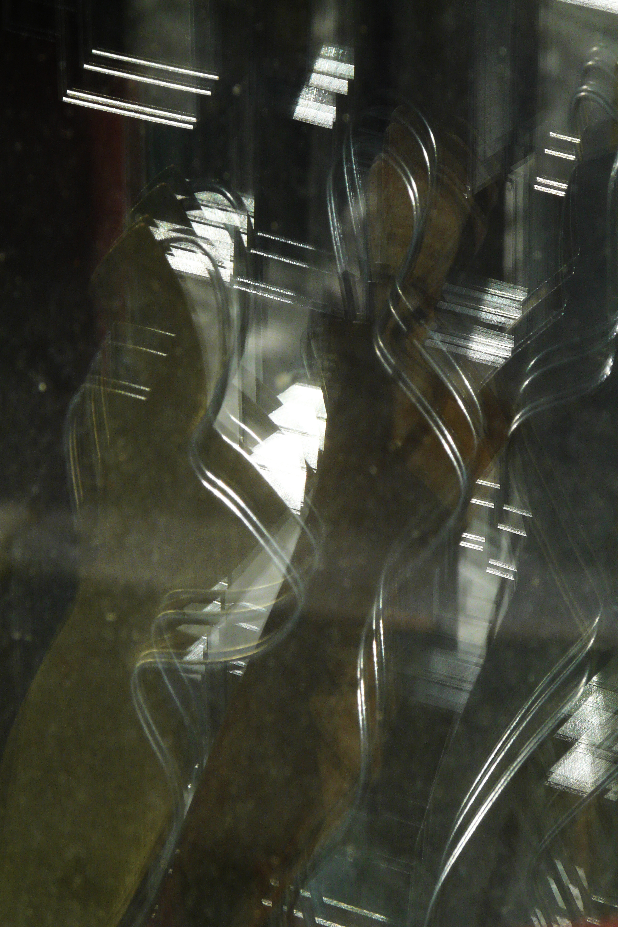 Duchamp