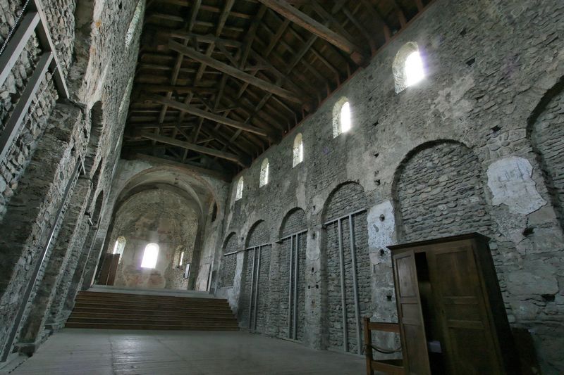 Basilique aime 010