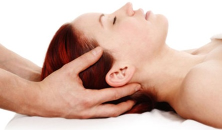 Osteopathie