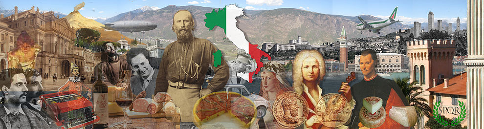 990px BandeauPortailItalie