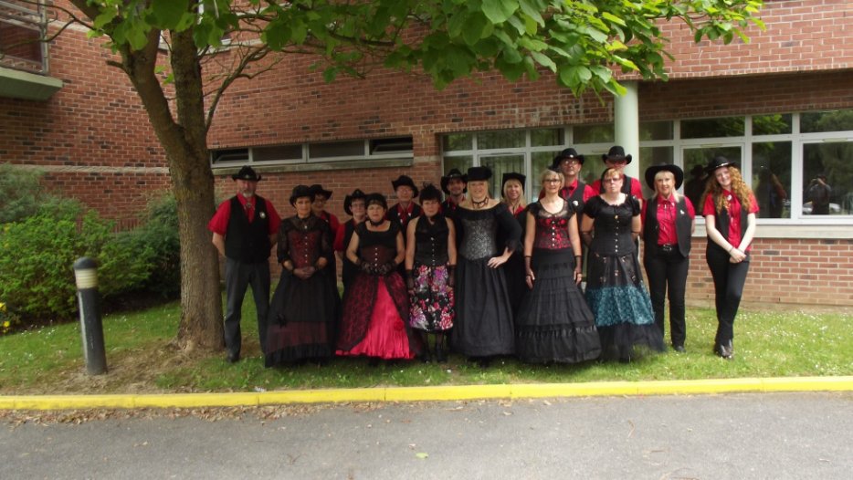 3225263749 2 2 irhxizsz