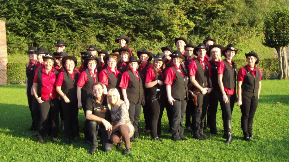 3234188215 2 2 wonisfkw