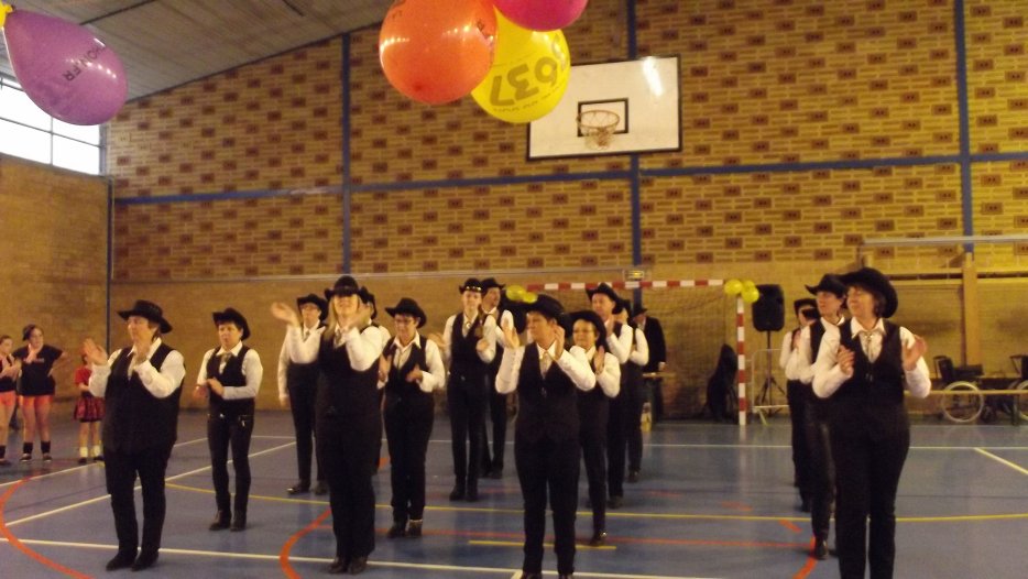 3238595657 2 7 v69pnkfd