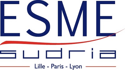 Esme sudria logo 3villes 400