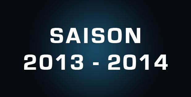 S 2013 2014