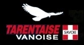 Tarentaise3