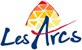 Arcs logo