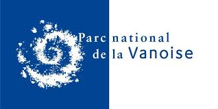 PNV