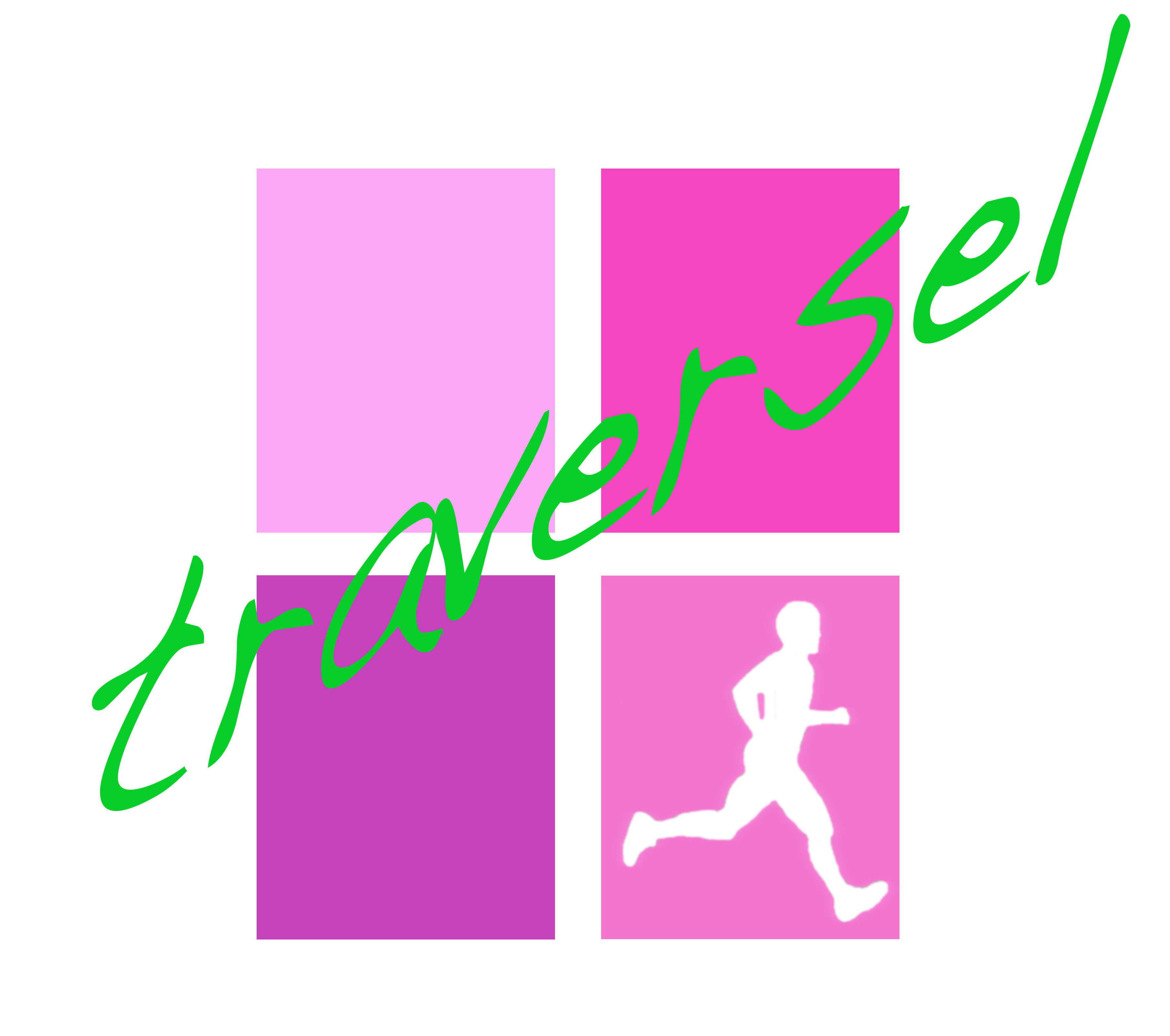 Traversel
