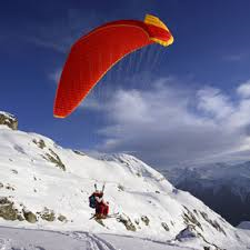 Parapente4