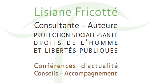 LisianeFricotte