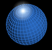 Logo lcdpd