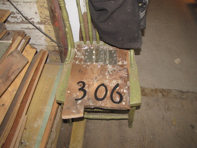 Img 0219