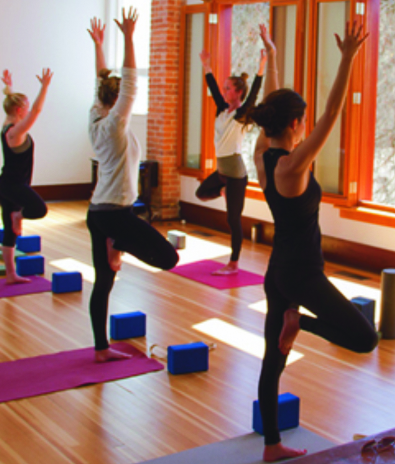Yogasitecopy