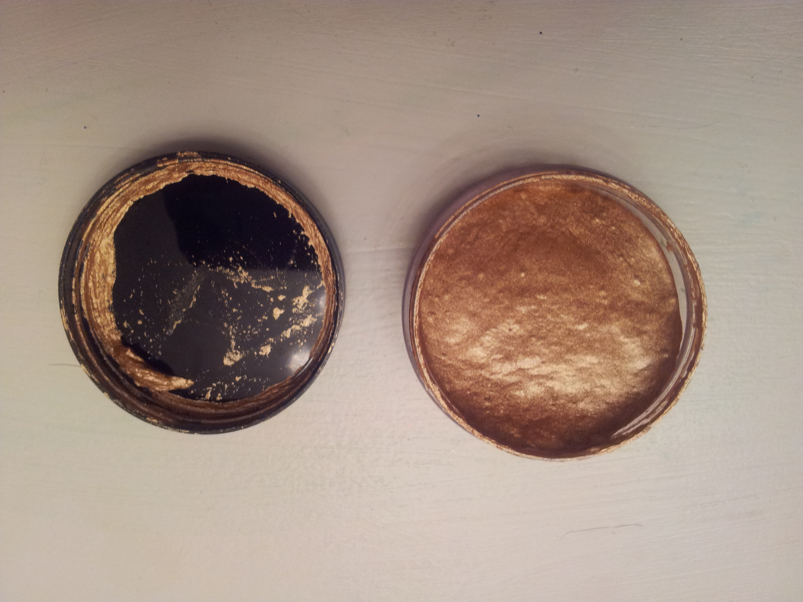 20150106 175451