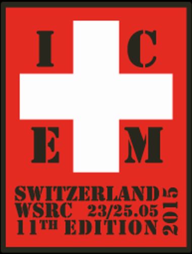 Icem swiss