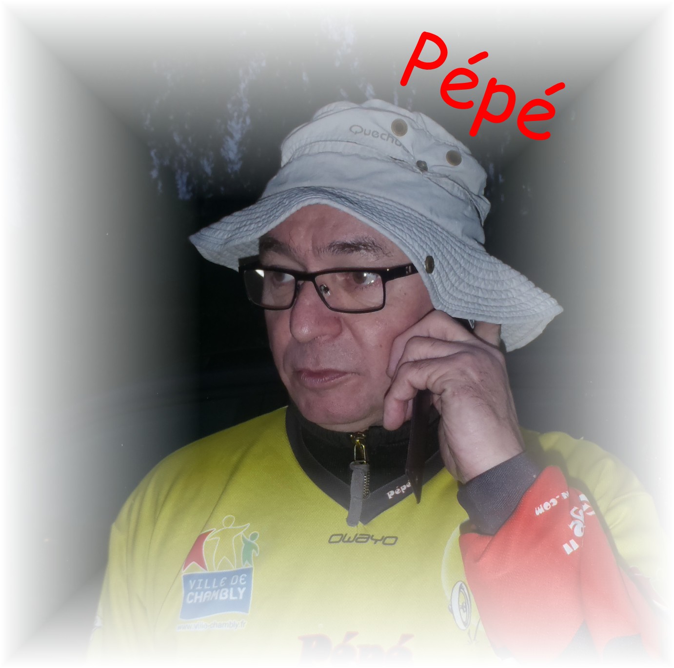 Pepe