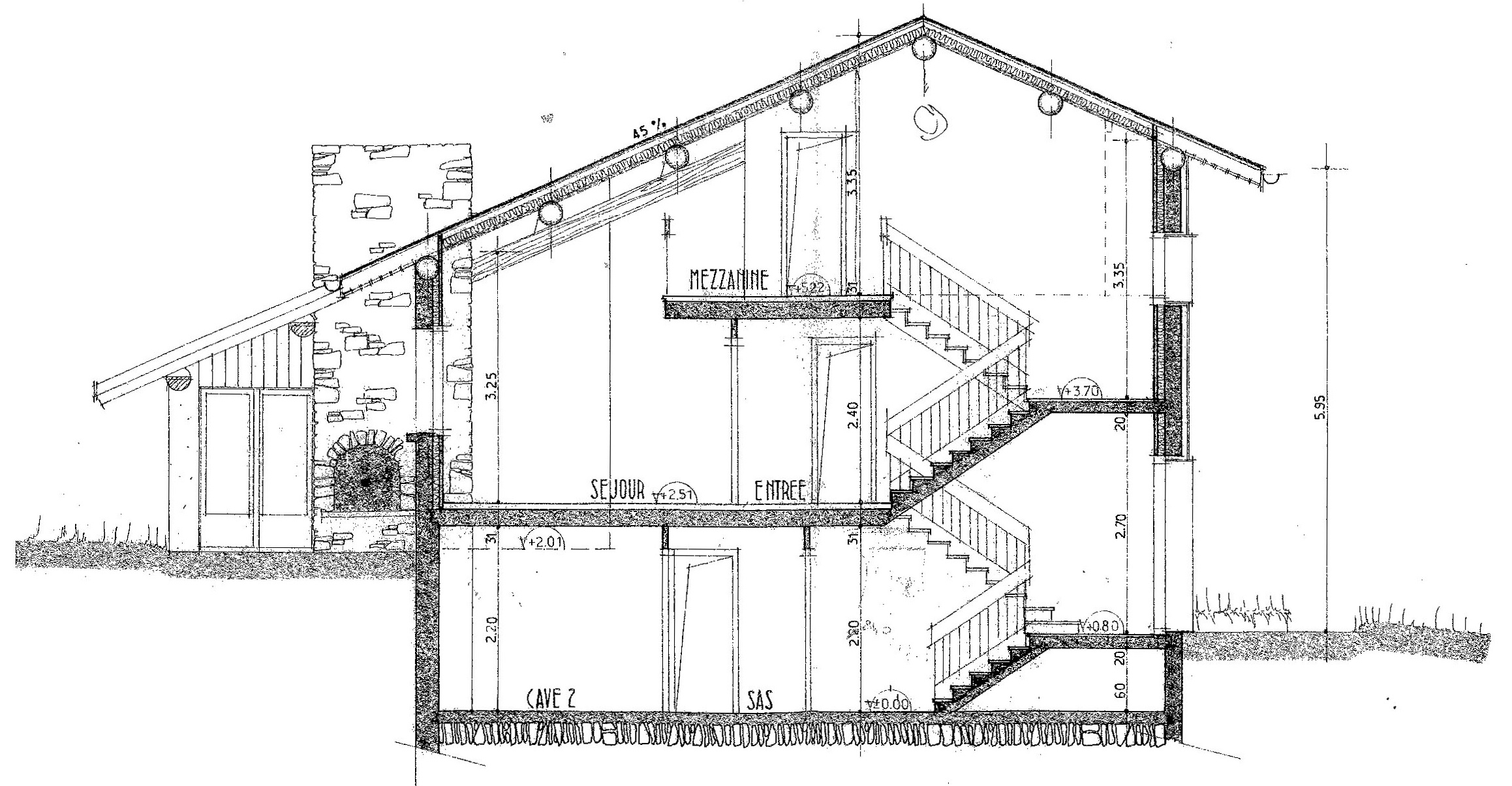 Archi 01