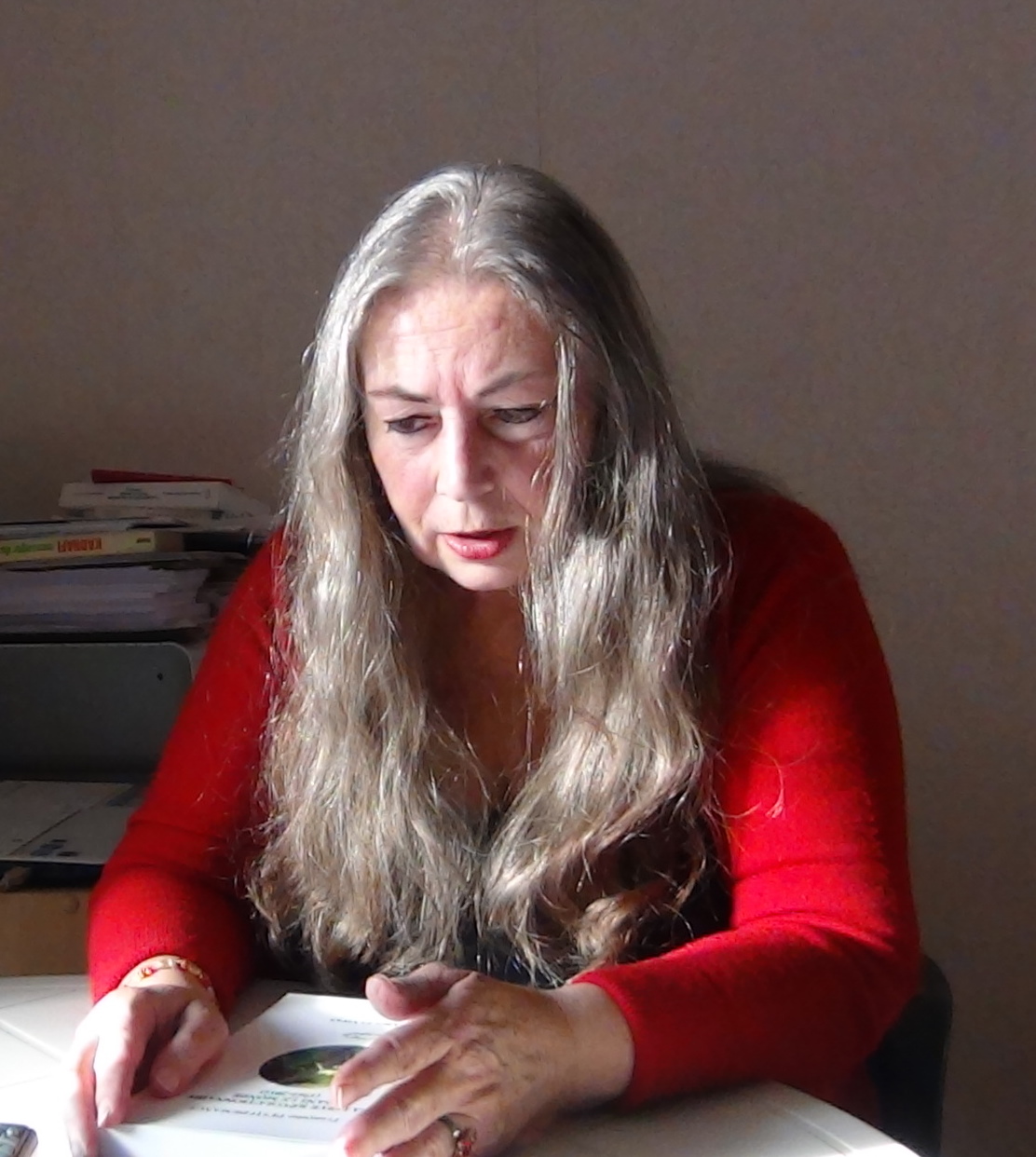 4 Francoise Petitdemange 14 oct 2014 Archives MJC FP