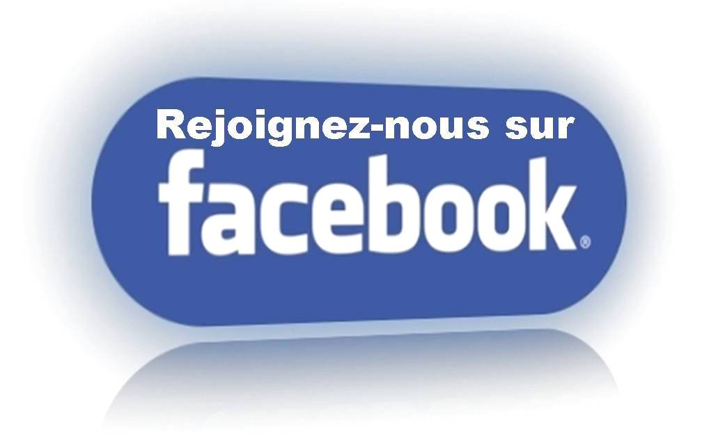 Rejoignez facebook nbvr22