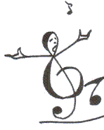 Clipart 1