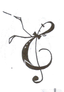 Clipart 2