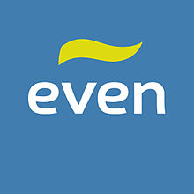 220px Groupe Even