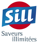 Sill saveurs illimitees